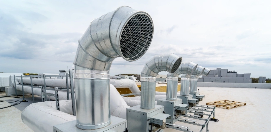 kanaly-wentylacyjne-blog