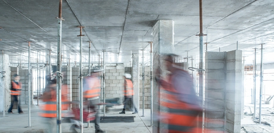 obudowa-przeciwpozarowa