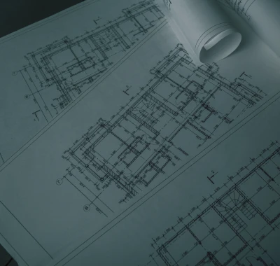 dokumentacja-powykonwacza