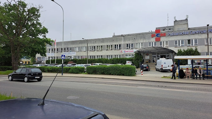 pabianickie-centrum-medyczne