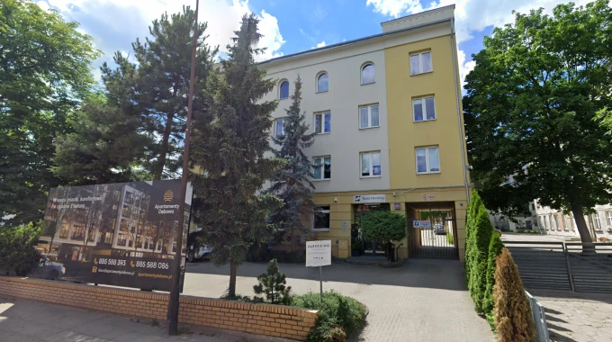 rewitalizacja-budynku