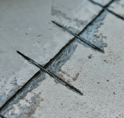 uszczelnienie-dylatacji