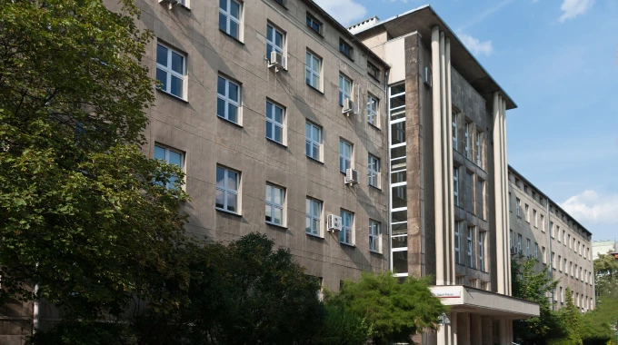 wydzial-chemiczny-politechnika-lodzka